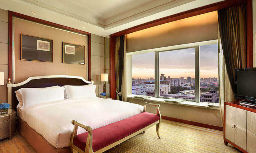 Sofitel Xian on Renmin Square (4).jpg