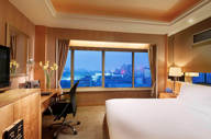 Sofitel Xian on Renmin Square (6).jpg