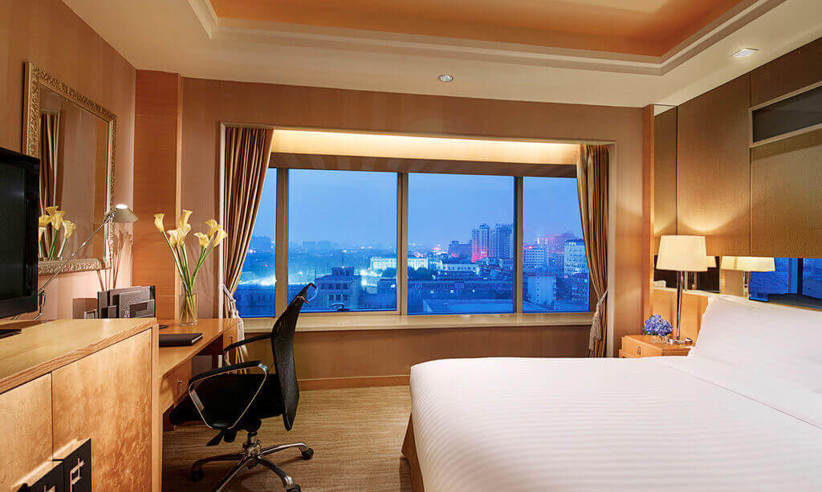 Sofitel Xian on Renmin Square (6).jpg