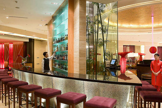 Sofitel Xian on Renmin Square (9).jpg