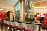 Sofitel Xian on Renmin Square (9).jpg
