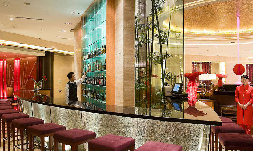 Sofitel Xian on Renmin Square (9).jpg