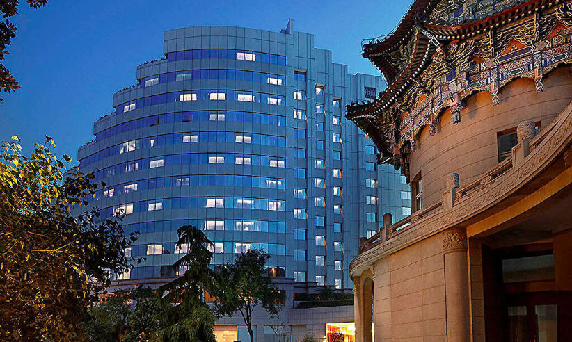 Sofitel Xian on Renmin Square (8).jpg
