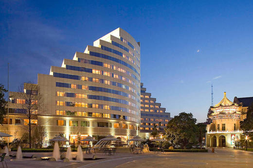 Sofitel Xian on Renmin Square (11).jpg