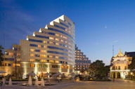 Sofitel Xian on Renmin Square (11).jpg