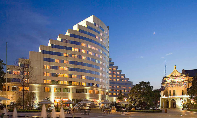 Sofitel Xian on Renmin Square (11).jpg