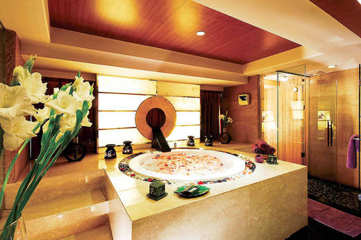 Sofitel Xian on Renmin Square (10).jpg