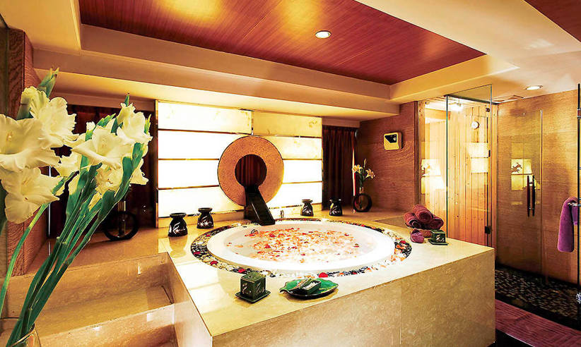 Sofitel Xian on Renmin Square (10).jpg
