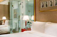 Mercure Xian on Renmin Square (1).jpg