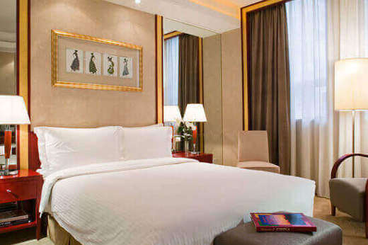 Mercure Xian on Renmin Square (2).jpg