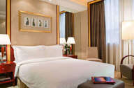 Mercure Xian on Renmin Square (2).jpg