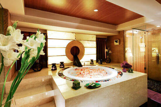 Mercure Xian on Renmin Square (3).jpg