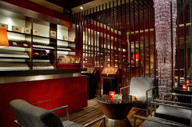 Mercure Xian on Renmin Square (6).jpg