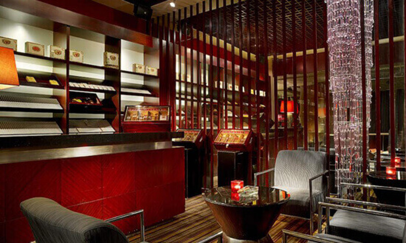 Mercure Xian on Renmin Square (6).jpg