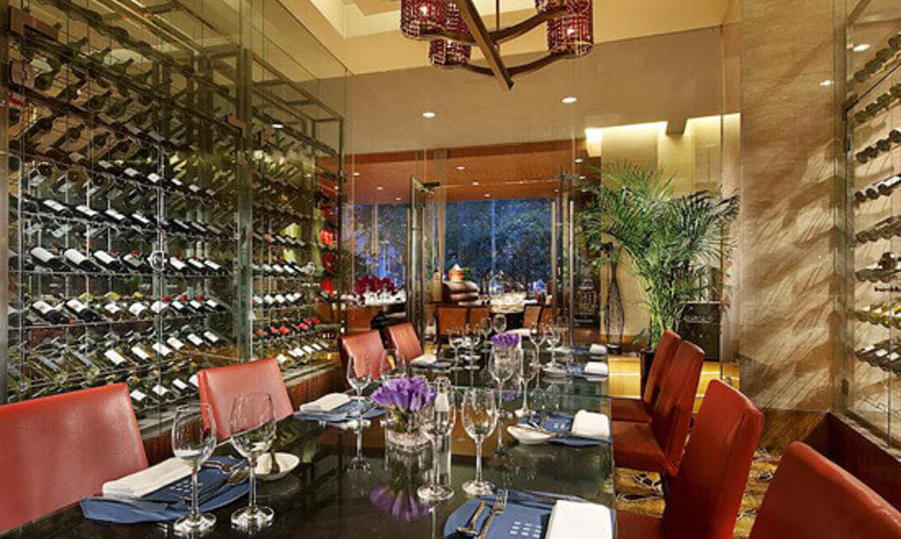 Mercure Xian on Renmin Square (8).jpg