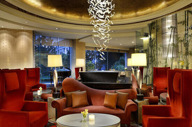 Mercure Xian on Renmin Square (7).jpg