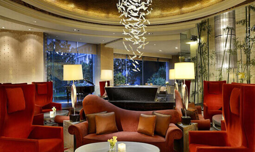 Mercure Xian on Renmin Square (7).jpg