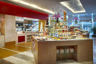 Mercure Xian on Renmin Square (9).jpg