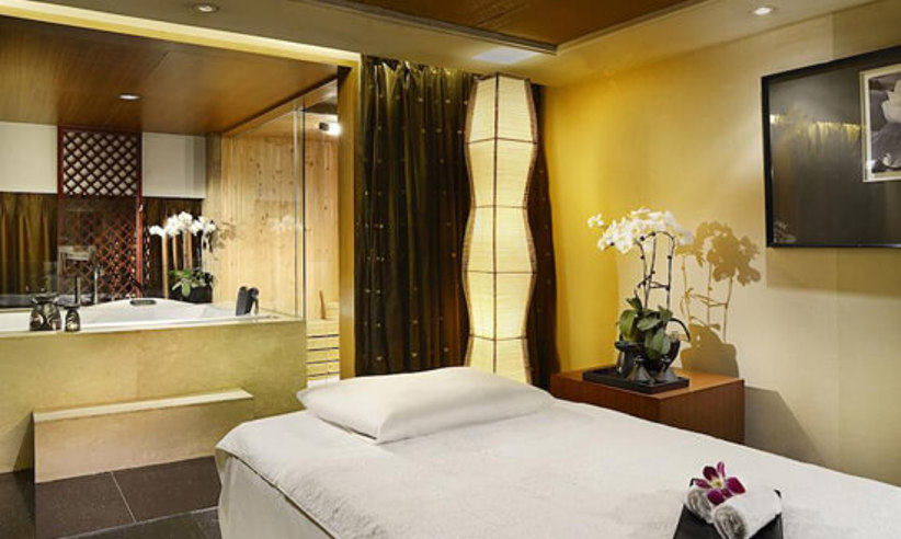 Mercure Xian on Renmin Square (13).jpg