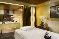 Mercure Xian on Renmin Square (13).jpg