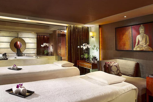 Mercure Xian on Renmin Square (12).jpg