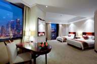 Tianyu Gloria Plaza 2.jpg