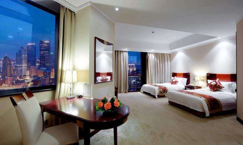 Tianyu Gloria Plaza 2.jpg
