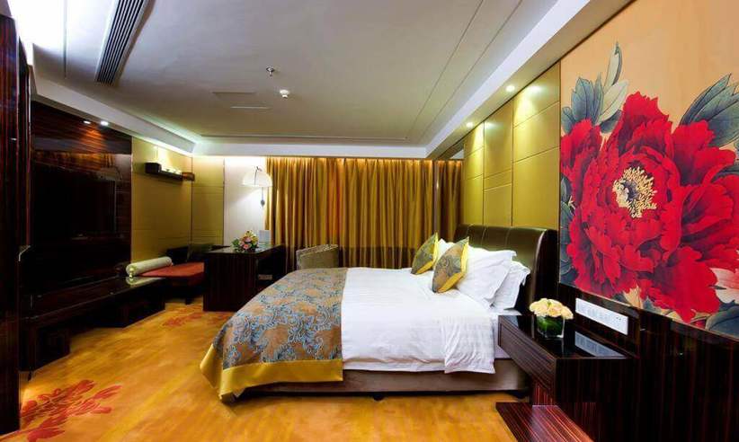 Tianyu Gloria Plaza 3.jpg