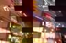 Tianyu Gloria Plaza 4.jpg