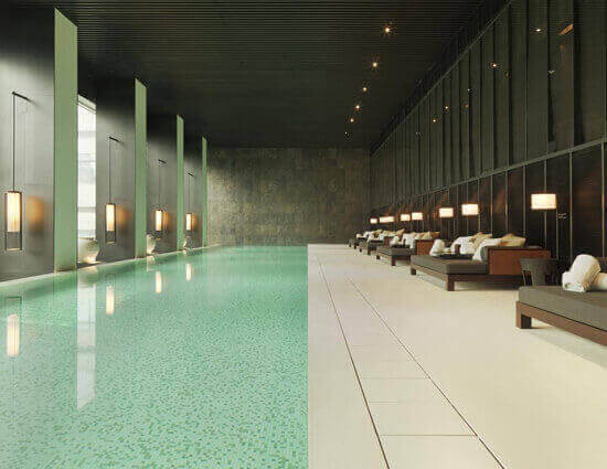 The PuLi Hotel and Spa (4).jpg