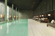 The PuLi Hotel and Spa (4).jpg
