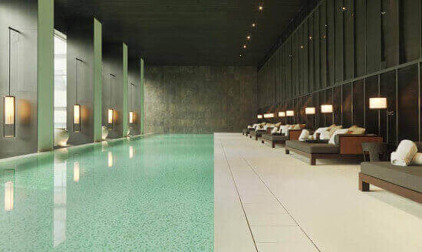 The PuLi Hotel and Spa (4).jpg