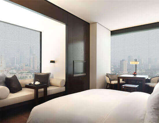 The PuLi Hotel and Spa (5).jpg