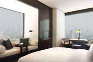 The PuLi Hotel and Spa (5).jpg