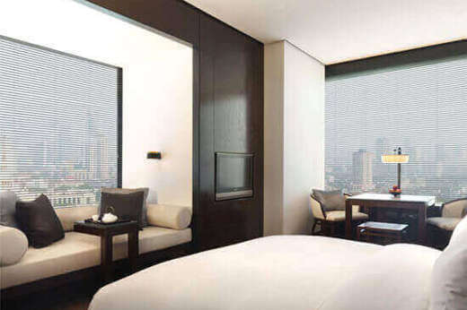 The PuLi Hotel and Spa (5).jpg