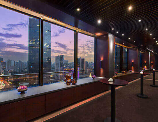 The PuLi Hotel and Spa (1).jpg