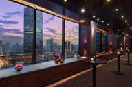 The PuLi Hotel and Spa (1).jpg