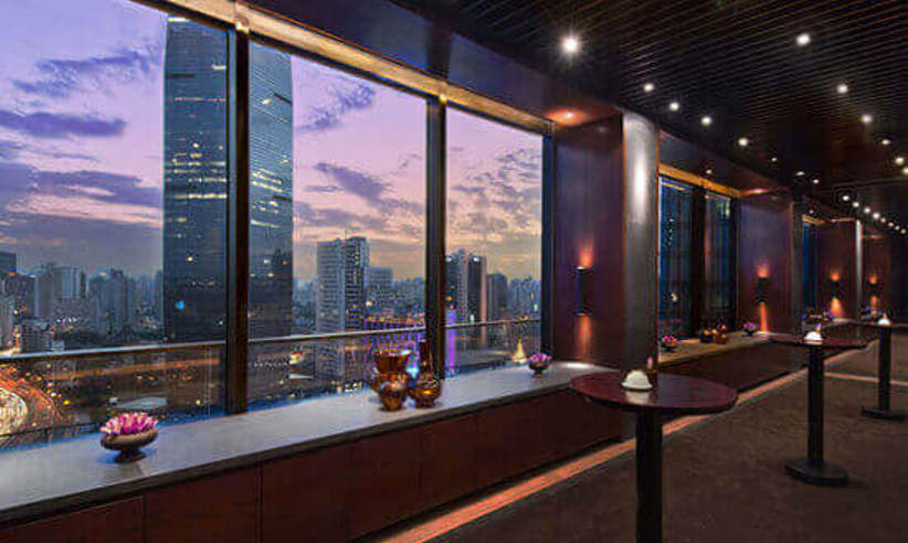 The PuLi Hotel and Spa (1).jpg