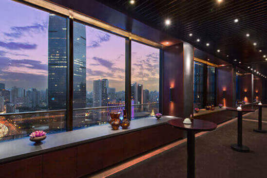 The PuLi Hotel and Spa (1).jpg
