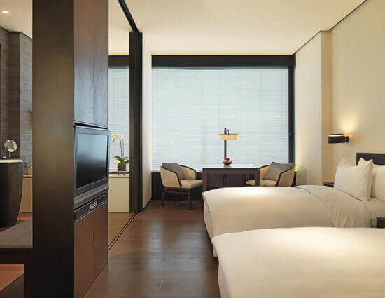 The PuLi Hotel and Spa (3).jpg