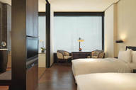 The PuLi Hotel and Spa (3).jpg