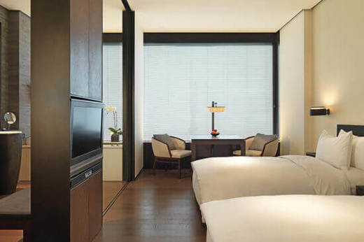 The PuLi Hotel and Spa (3).jpg