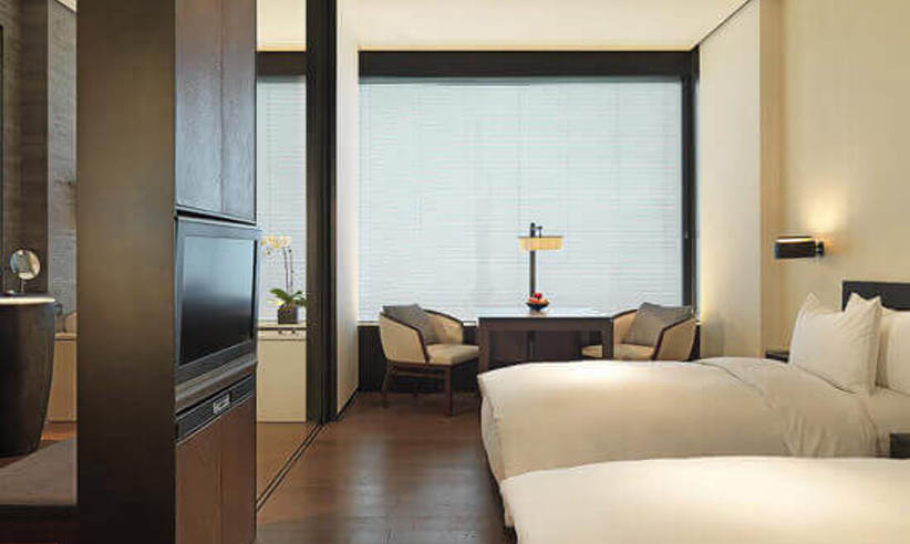 The PuLi Hotel and Spa (3).jpg