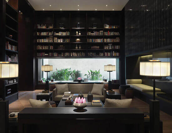The PuLi Hotel and Spa (8).jpg
