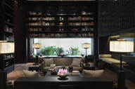 The PuLi Hotel and Spa (8).jpg