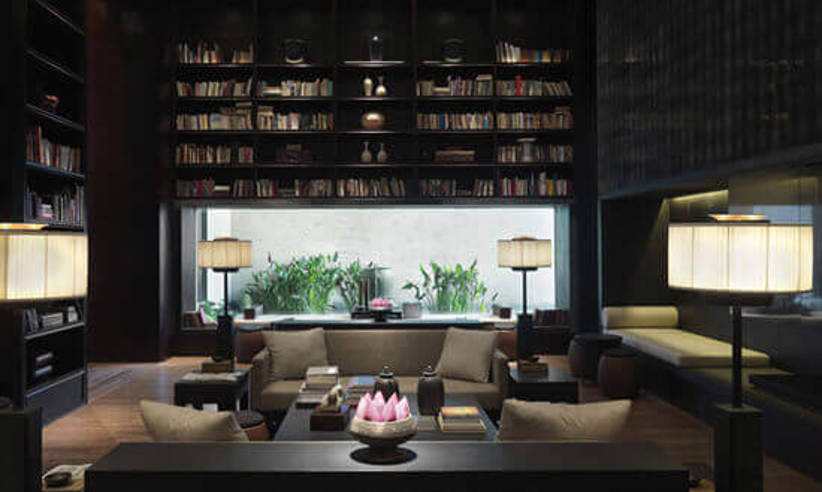 The PuLi Hotel and Spa (8).jpg