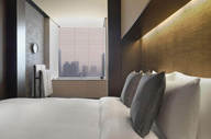 The PuLi Hotel and Spa (9).jpg
