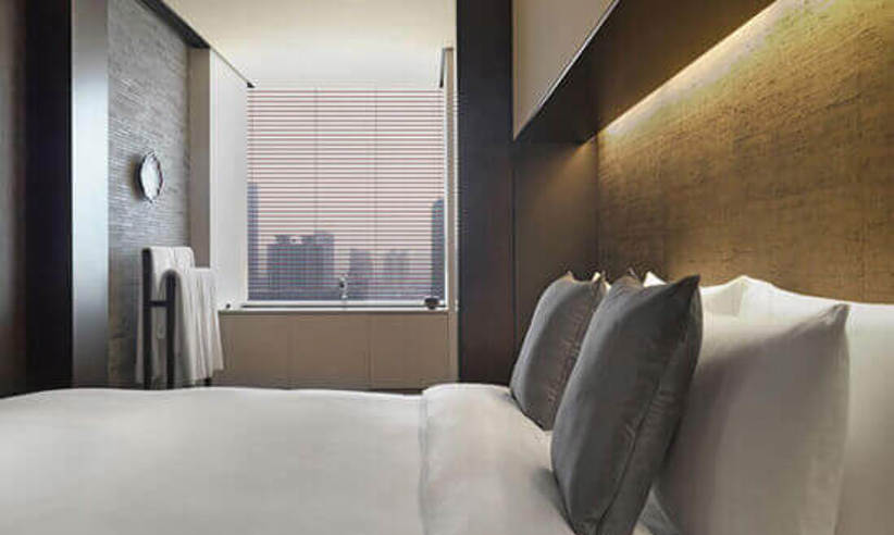 The PuLi Hotel and Spa (9).jpg