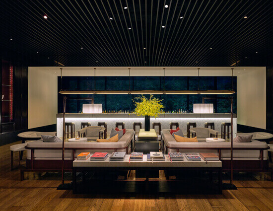 The PuLi Hotel and Spa (7).jpg