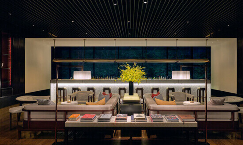 The PuLi Hotel and Spa (7).jpg